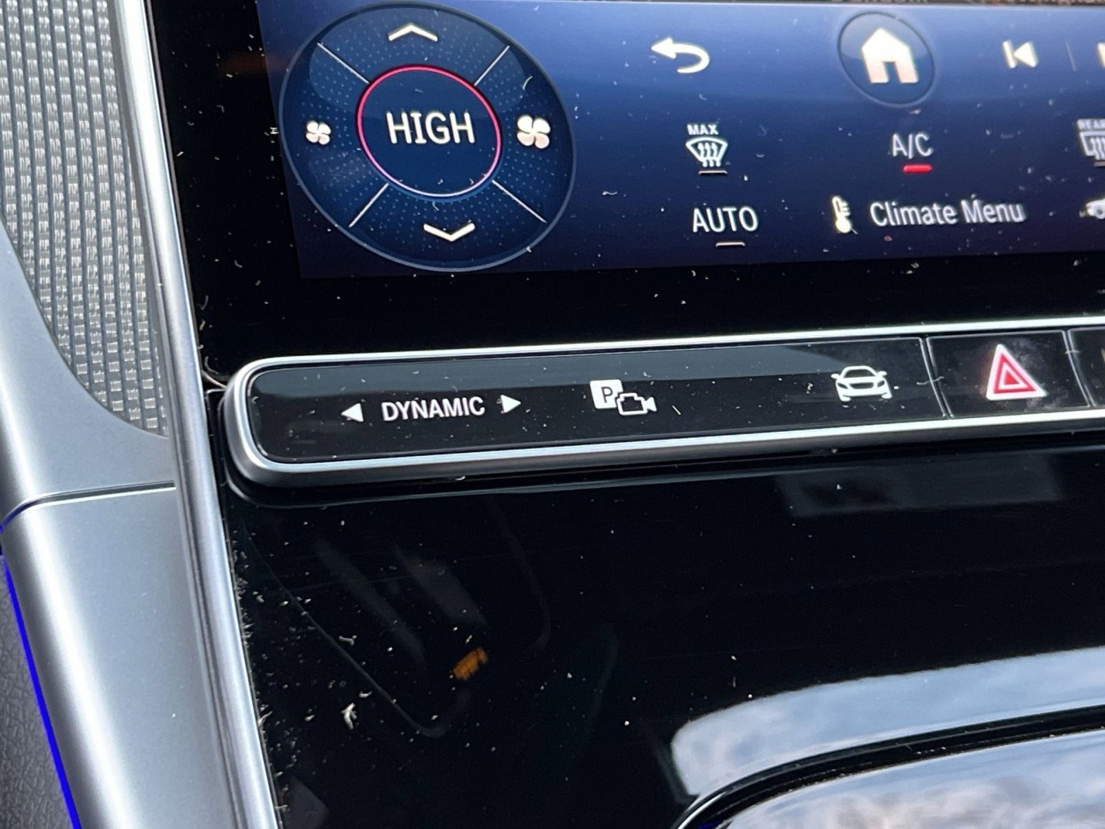 2026 Mercedes-Benz CLE CLE 300