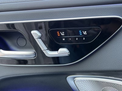 2026 Mercedes-Benz CLE CLE 300