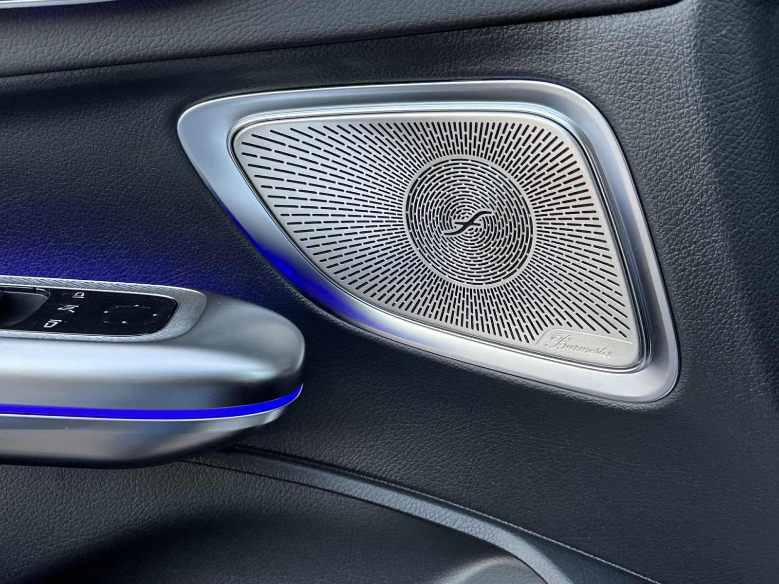 2026 Mercedes-Benz CLE CLE 300