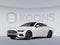 2026 Mercedes-Benz CLE CLE 300