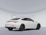 2026 Mercedes-Benz CLE CLE 300