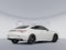 2026 Mercedes-Benz CLE CLE 300