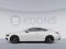 2026 Mercedes-Benz CLE CLE 300