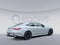 2026 Mercedes-Benz CLE CLE 450