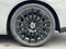 2026 Mercedes-Benz CLE CLE 450