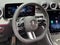2026 Mercedes-Benz CLE CLE 450