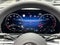 2026 Mercedes-Benz CLE CLE 450