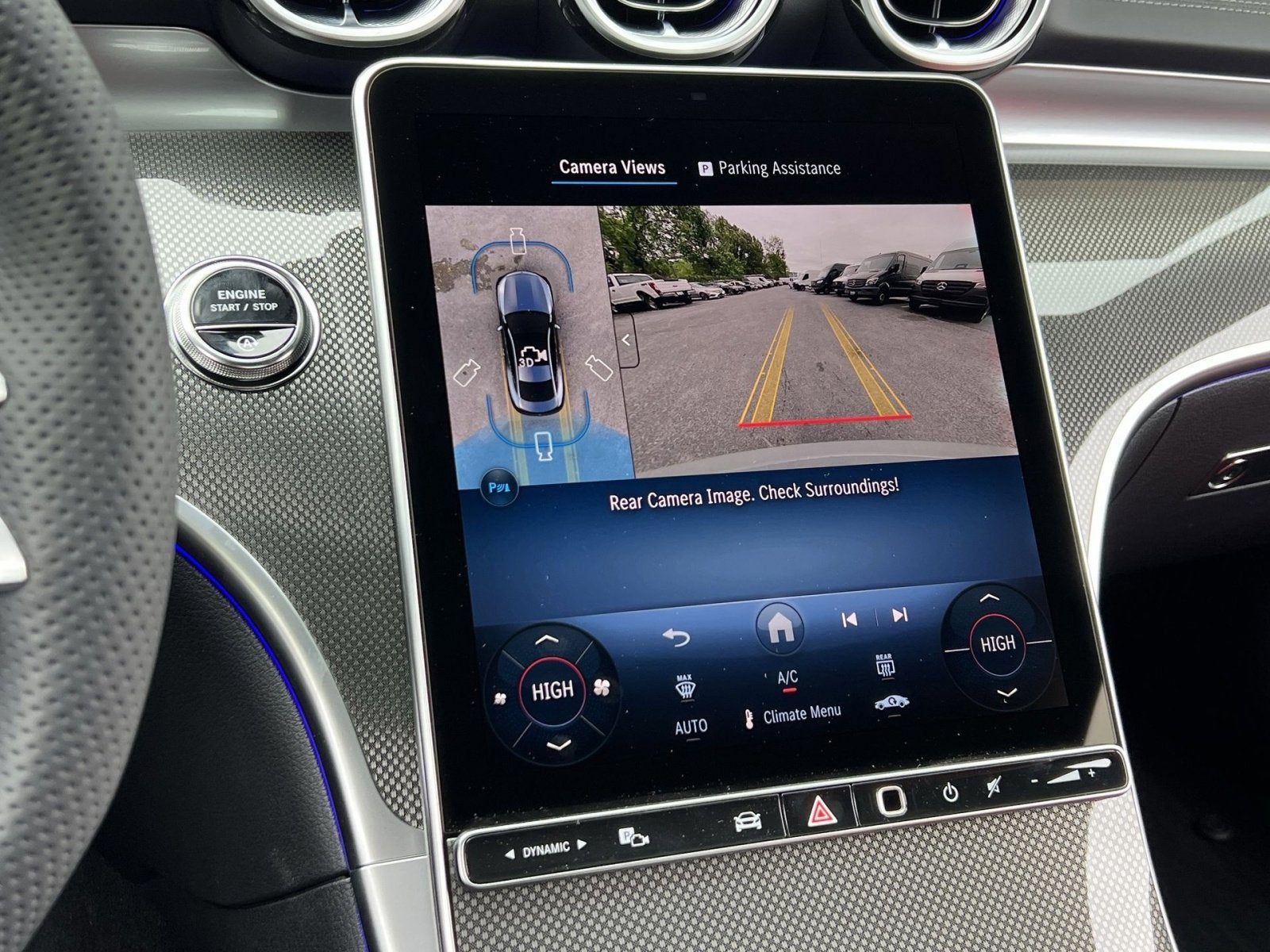 2026 Mercedes-Benz CLE CLE 450
