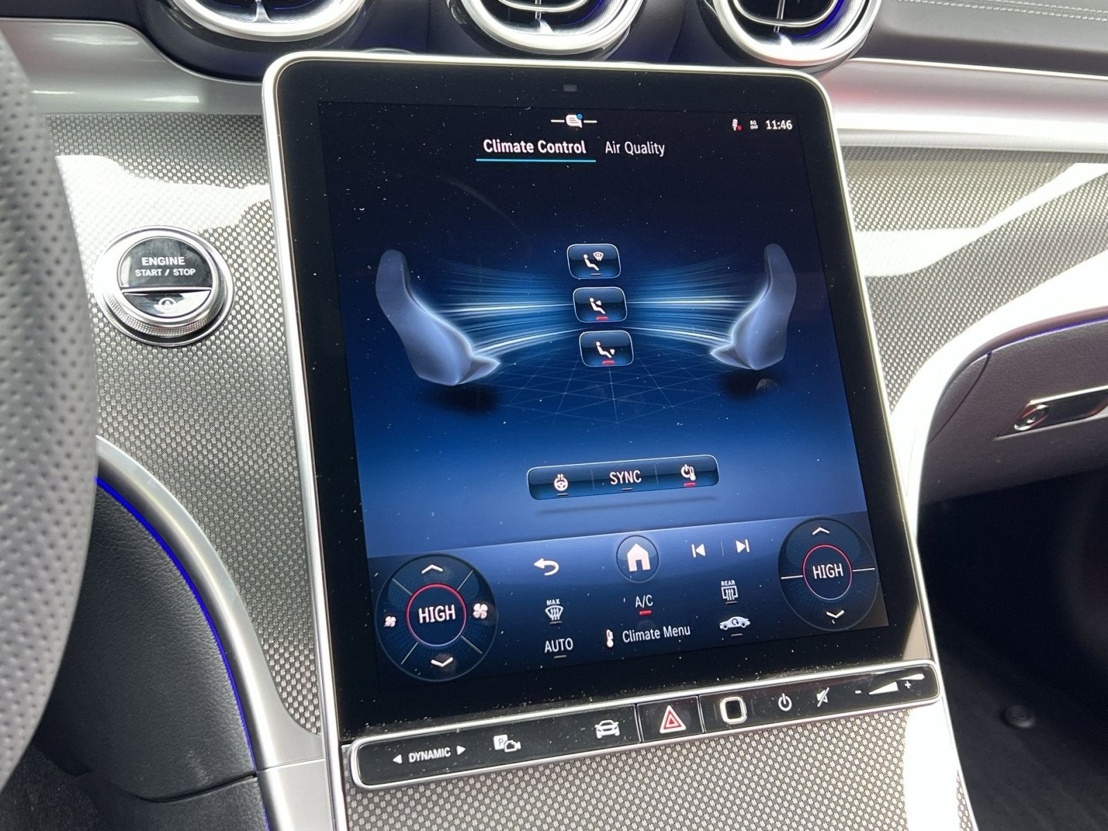 2026 Mercedes-Benz CLE CLE 450