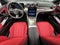 2026 Mercedes-Benz CLE CLE 450