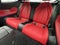 2026 Mercedes-Benz CLE CLE 450