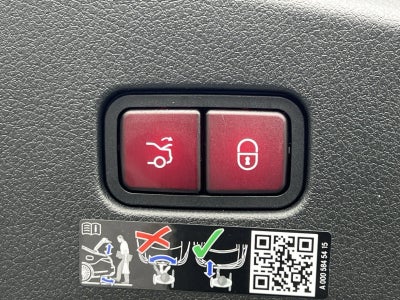 2026 Mercedes-Benz CLE CLE 450