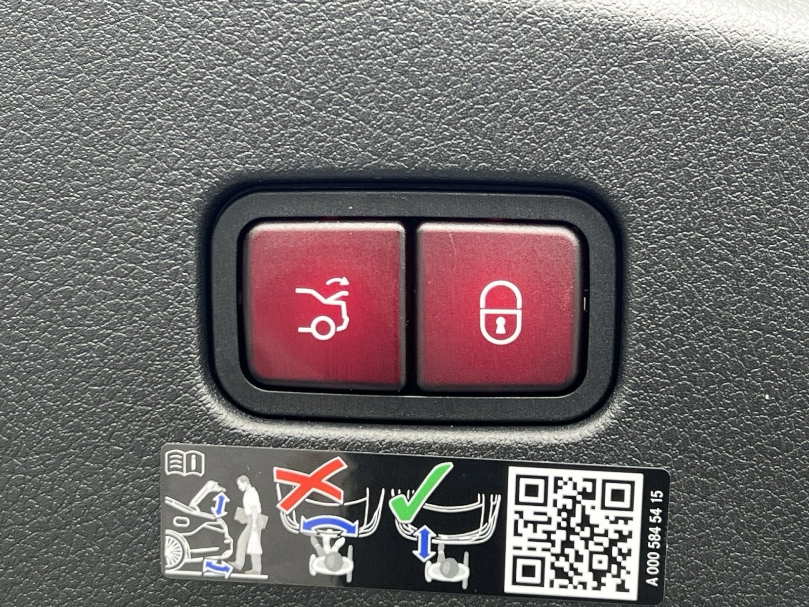 2026 Mercedes-Benz CLE CLE 450