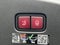 2026 Mercedes-Benz CLE CLE 450
