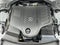 2026 Mercedes-Benz CLE CLE 450