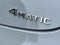 2026 Mercedes-Benz CLE CLE 450