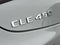2026 Mercedes-Benz CLE CLE 450