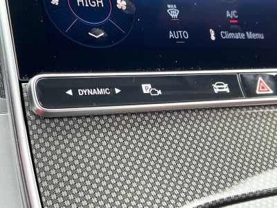 2026 Mercedes-Benz CLE CLE 450