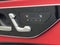 2026 Mercedes-Benz CLE CLE 450