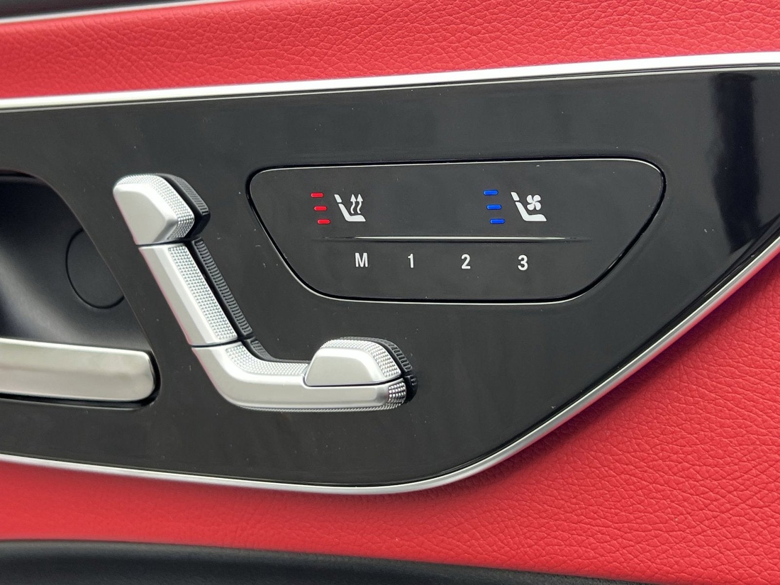 2026 Mercedes-Benz CLE CLE 450