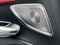 2026 Mercedes-Benz CLE CLE 450