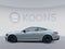 2026 Mercedes-Benz CLE CLE 450