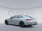 2026 Mercedes-Benz CLE CLE 450