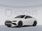 2026 Mercedes-Benz CLE CLE 450