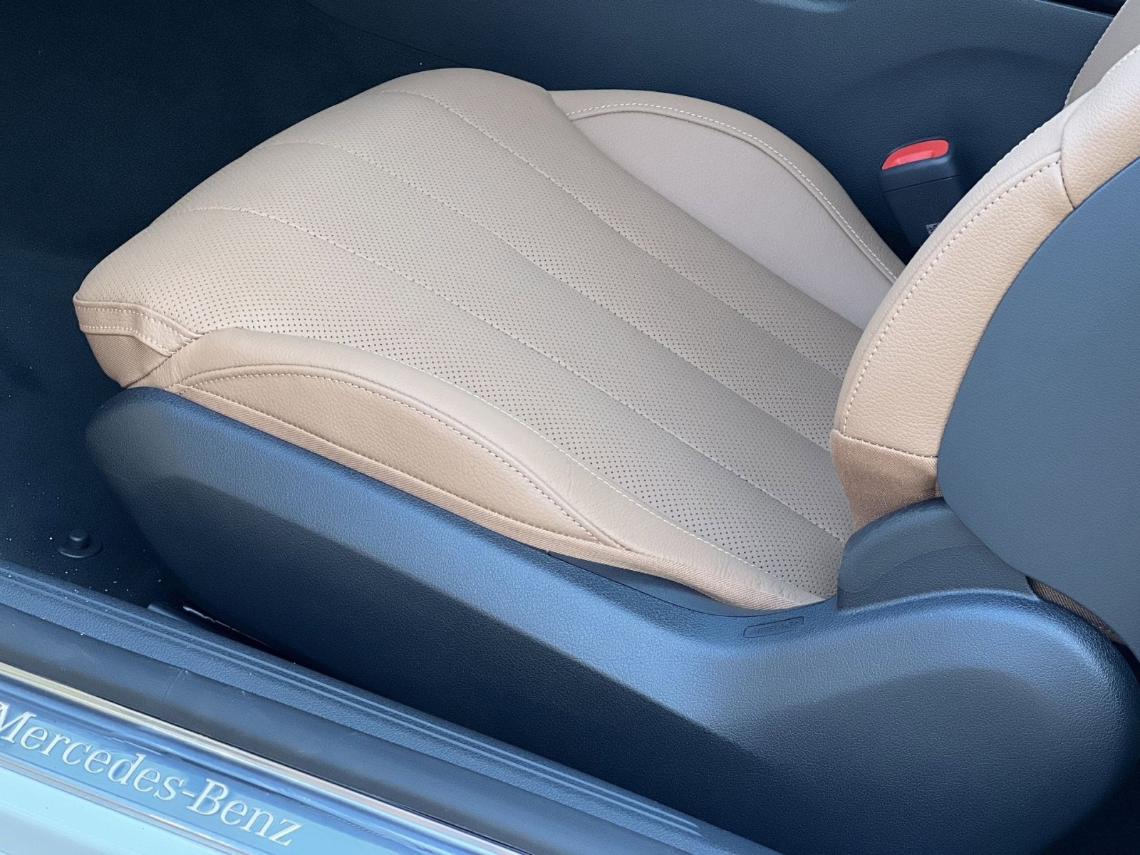 2026 Mercedes-Benz CLE CLE 450