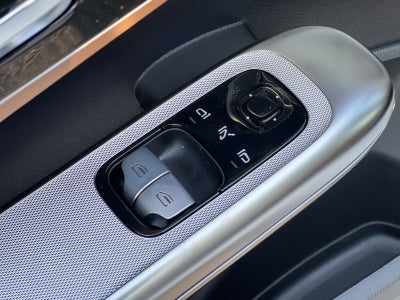 2026 Mercedes-Benz CLE CLE 450