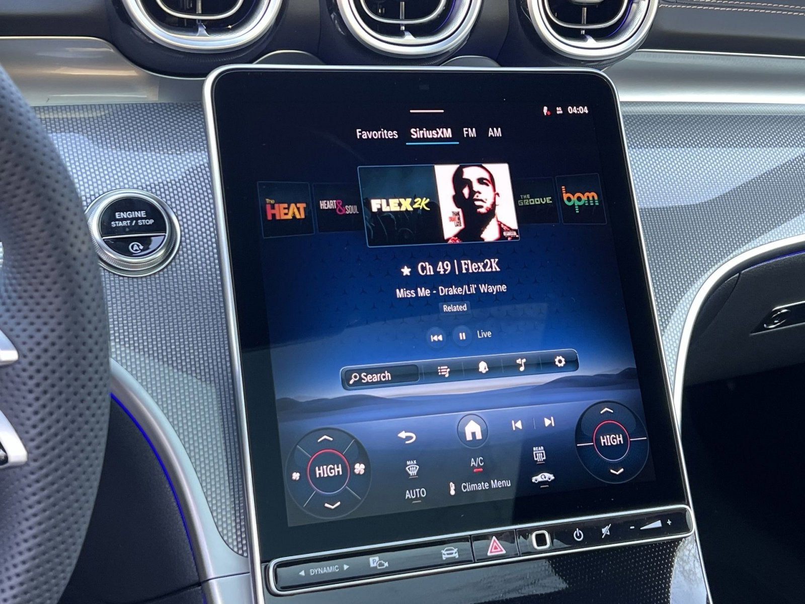 2026 Mercedes-Benz CLE CLE 450