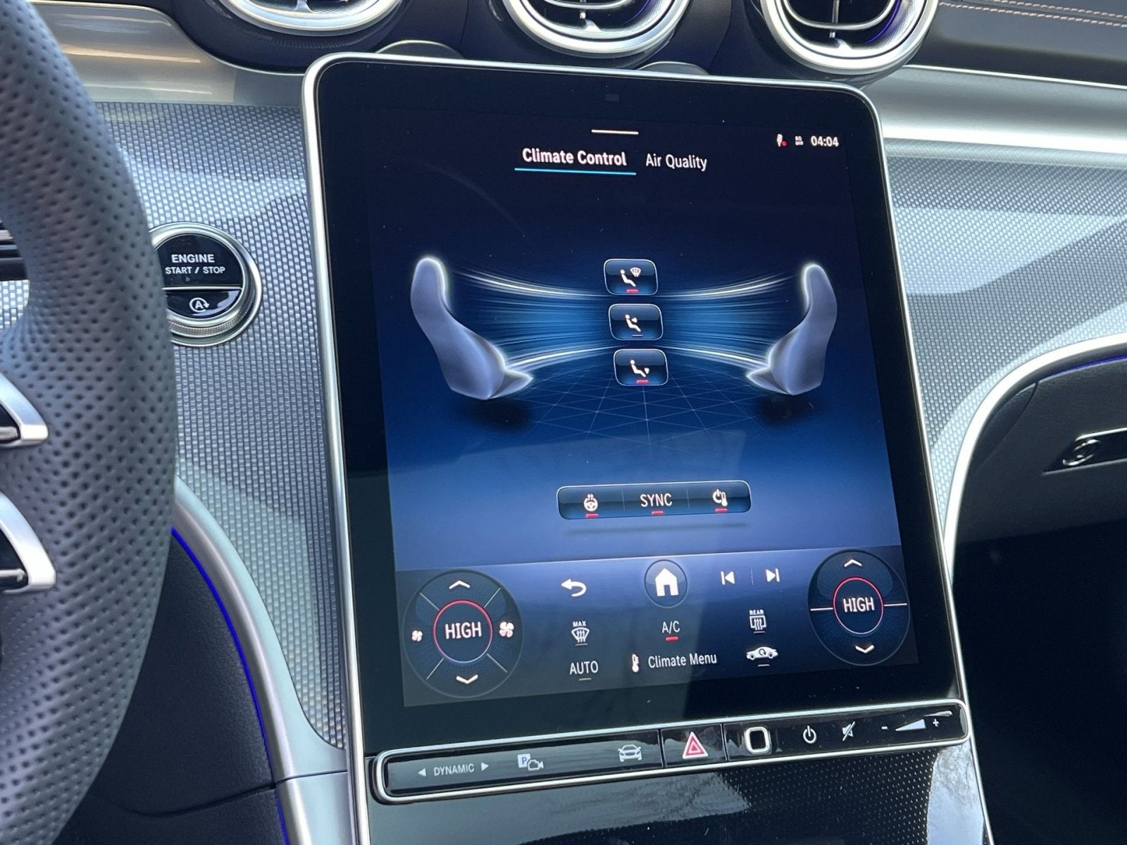 2026 Mercedes-Benz CLE CLE 450