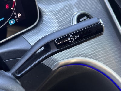 2026 Mercedes-Benz CLE CLE 450