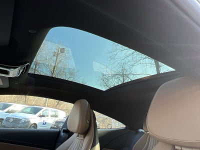 2026 Mercedes-Benz CLE CLE 450