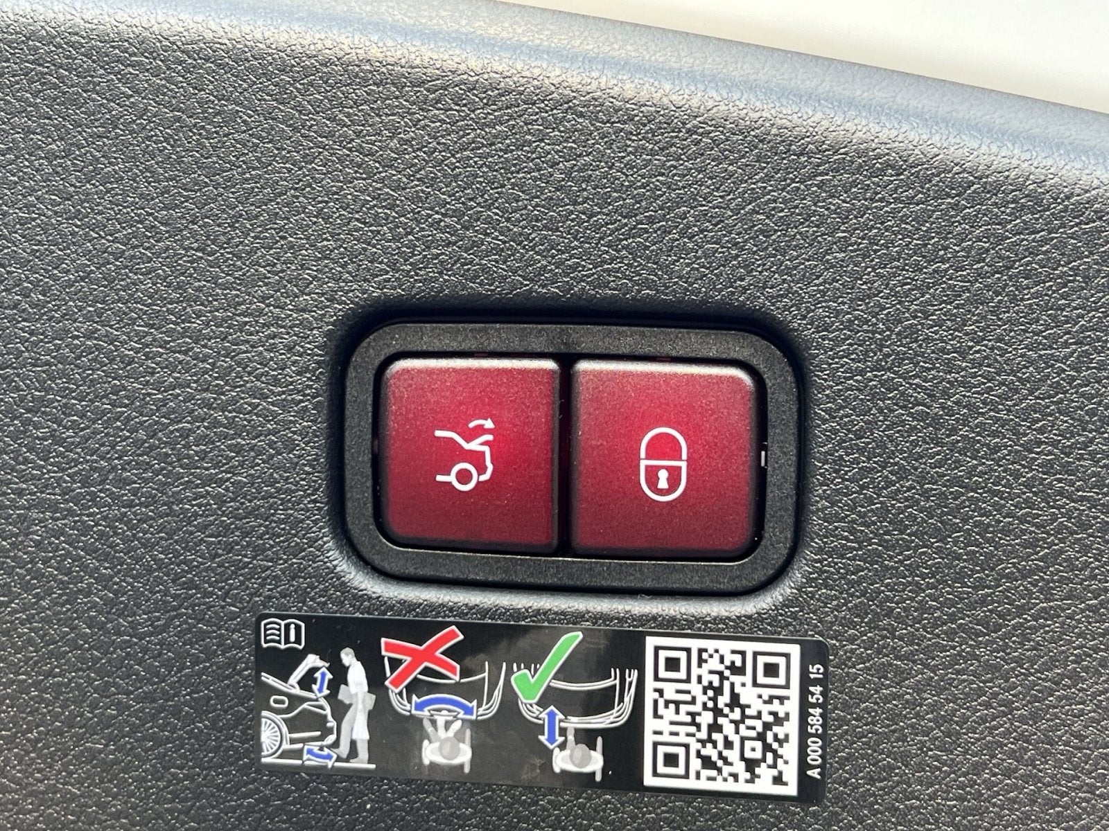 2026 Mercedes-Benz CLE CLE 450