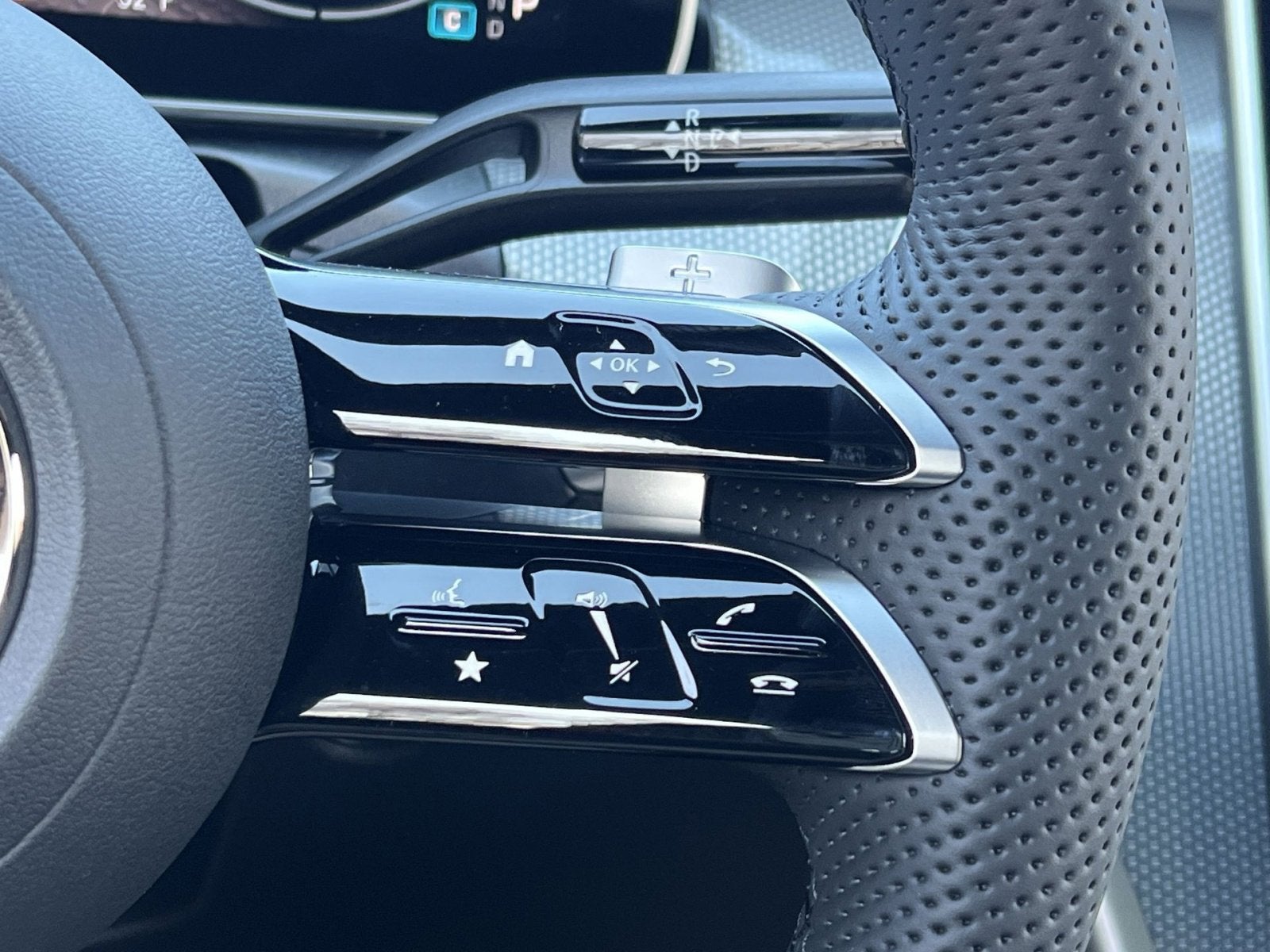 2026 Mercedes-Benz CLE CLE 450