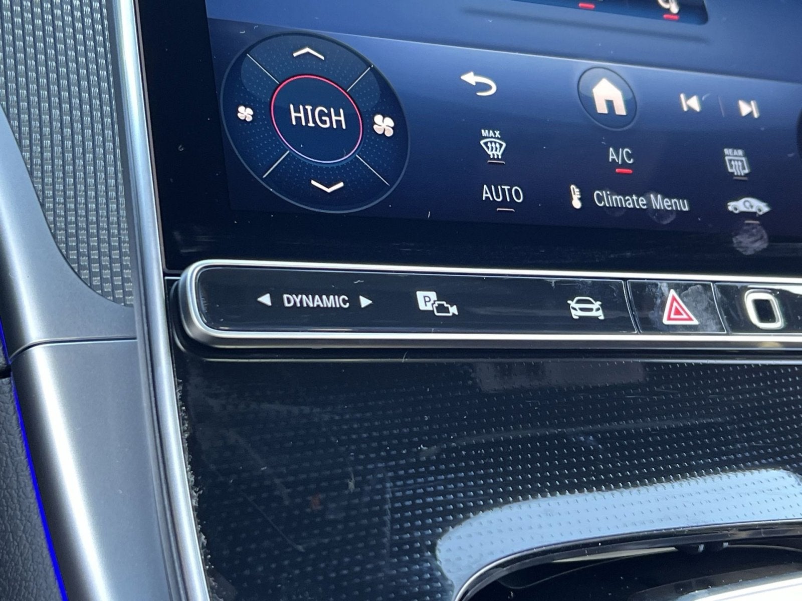 2026 Mercedes-Benz CLE CLE 450