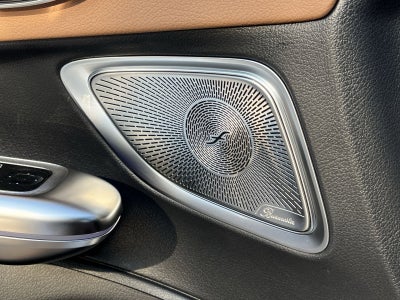 2026 Mercedes-Benz CLE CLE 450