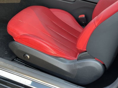 2024 Mercedes-Benz CLE CLE 450