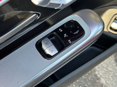 2024 Mercedes-Benz CLE CLE 450