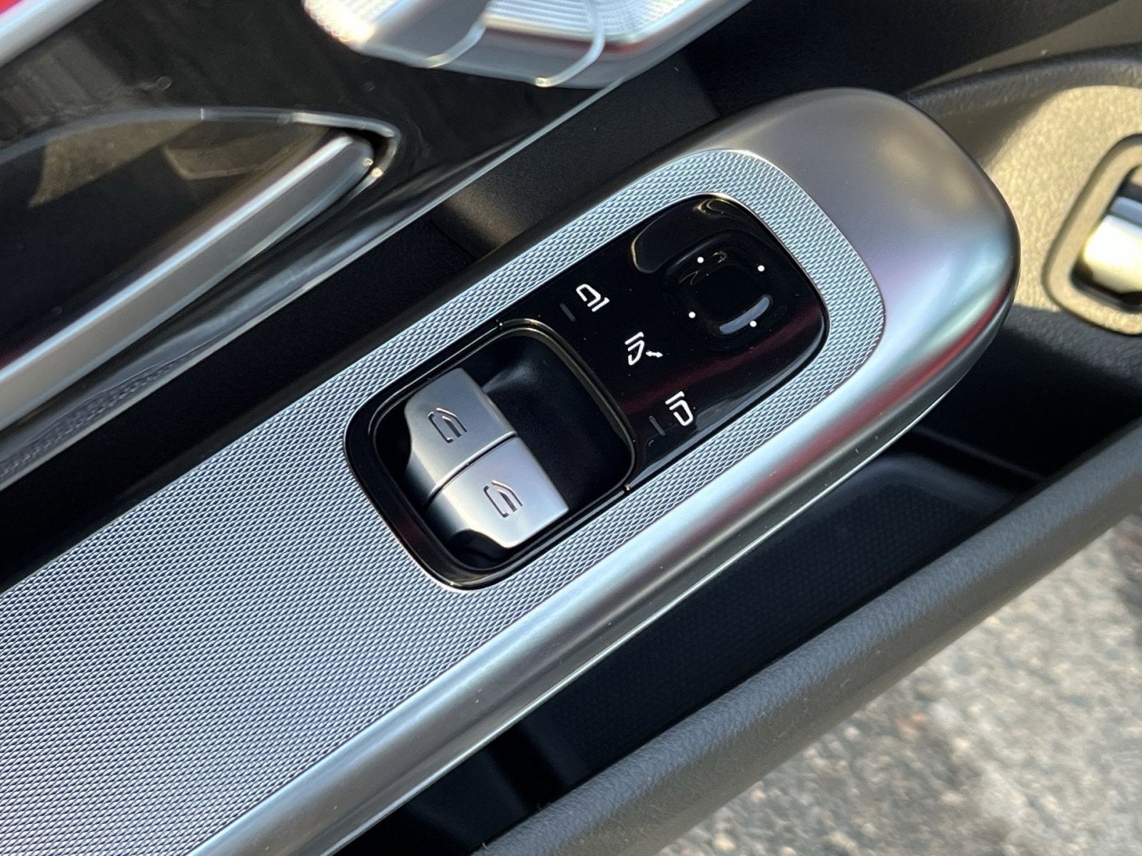 2024 Mercedes-Benz CLE CLE 450