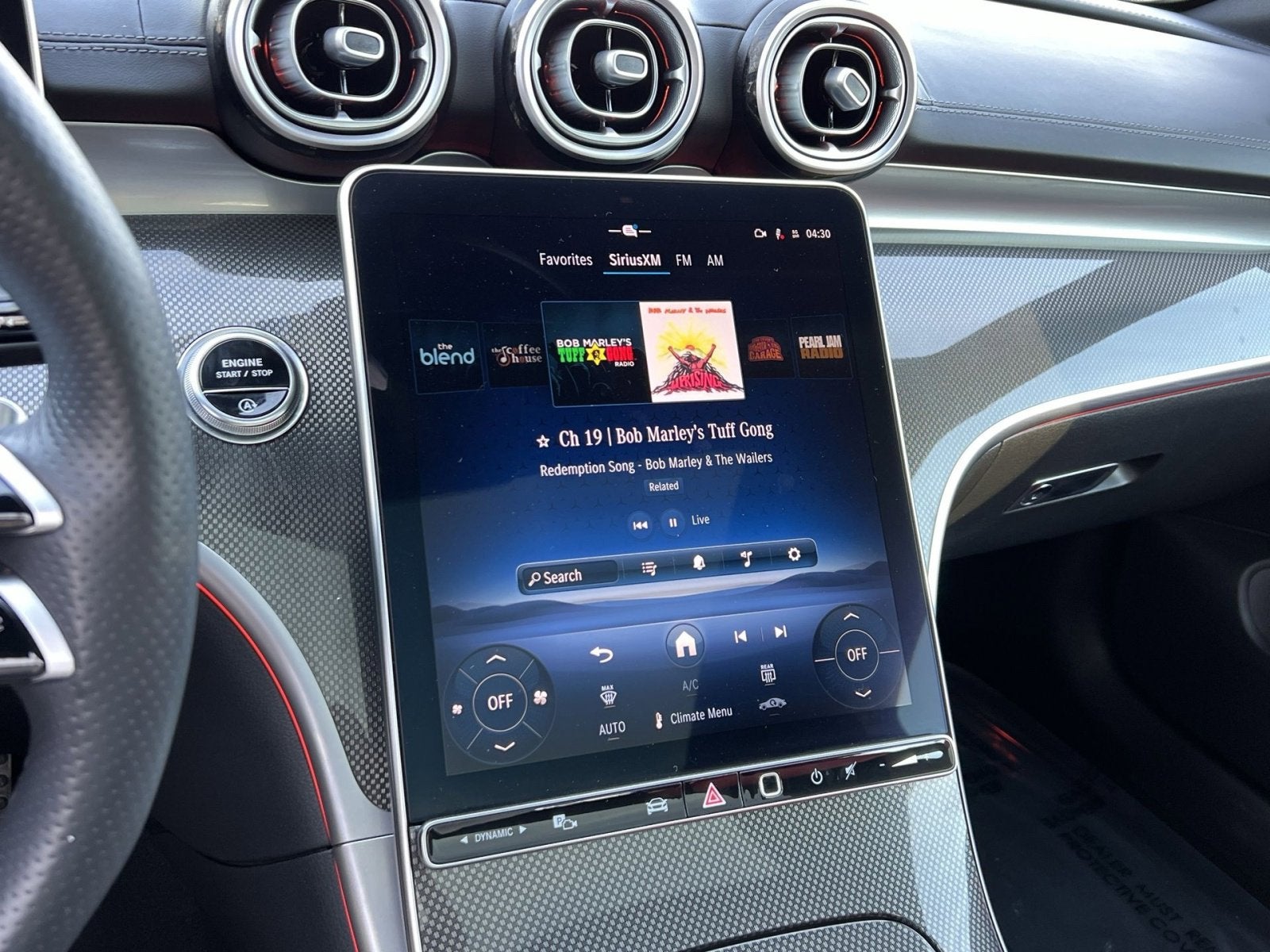 2024 Mercedes-Benz CLE CLE 450