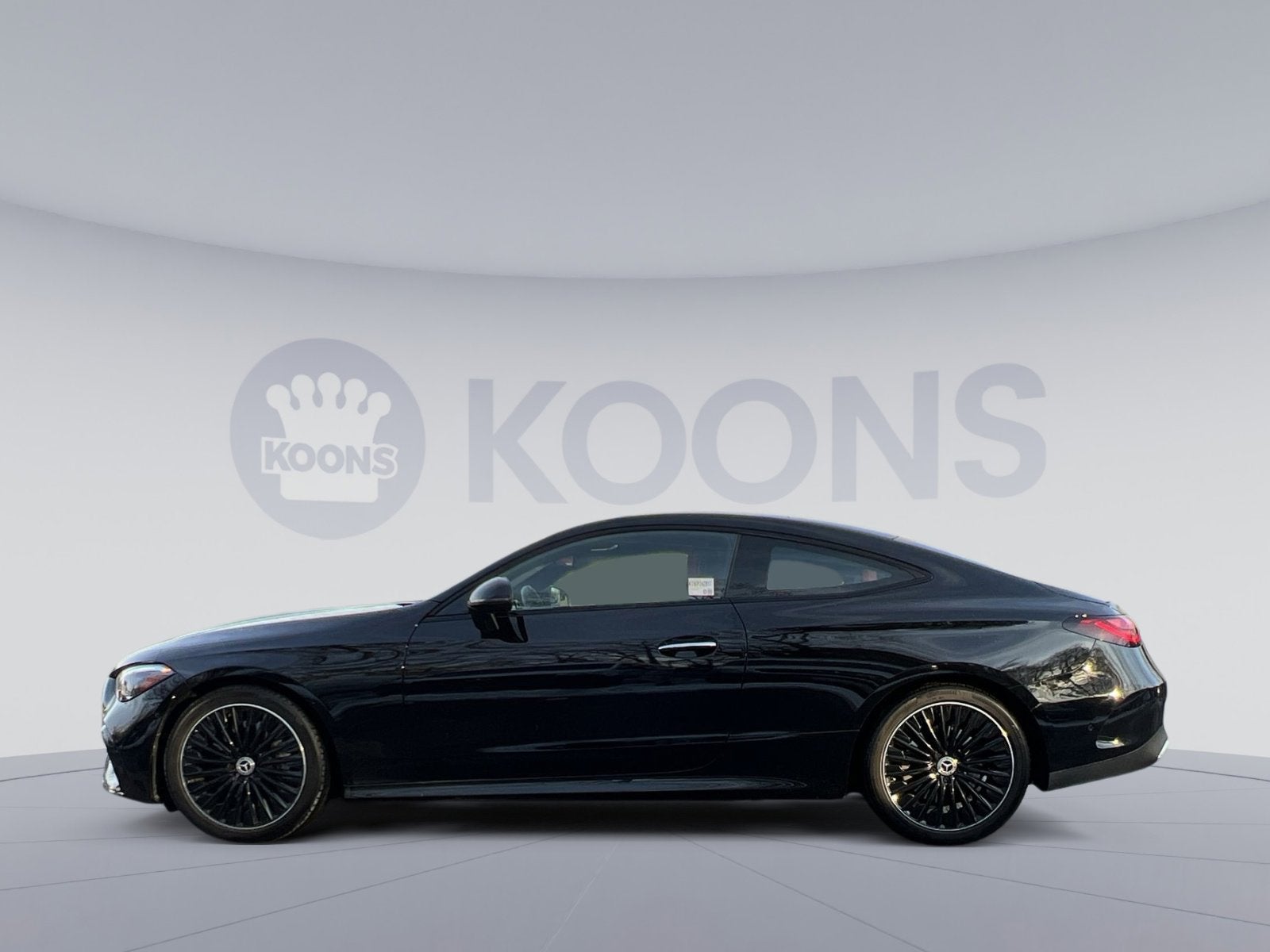 2024 Mercedes-Benz CLE CLE 450