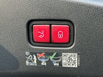 2024 Mercedes-Benz CLE CLE 450