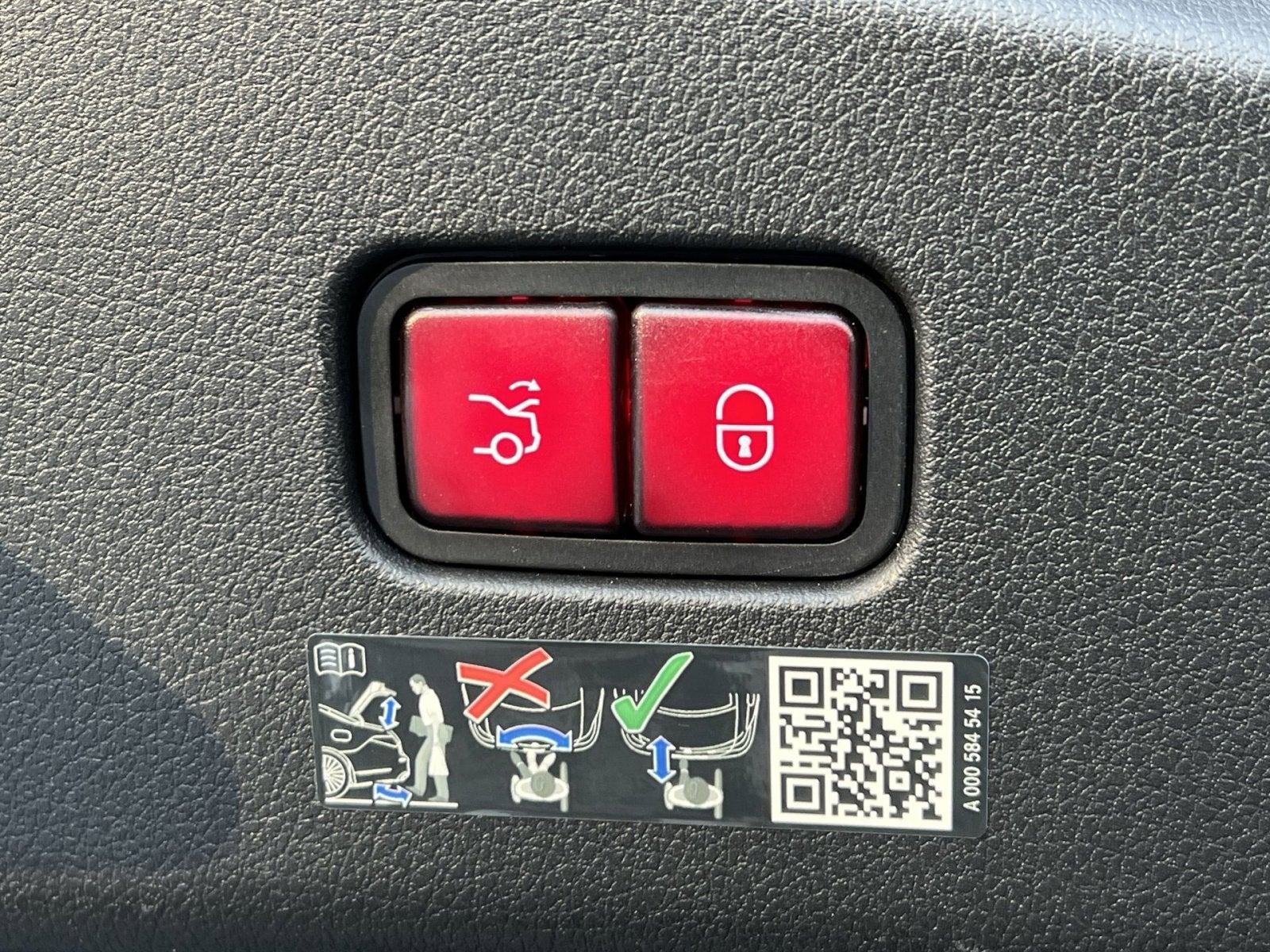 2024 Mercedes-Benz CLE CLE 450