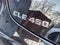 2024 Mercedes-Benz CLE CLE 450