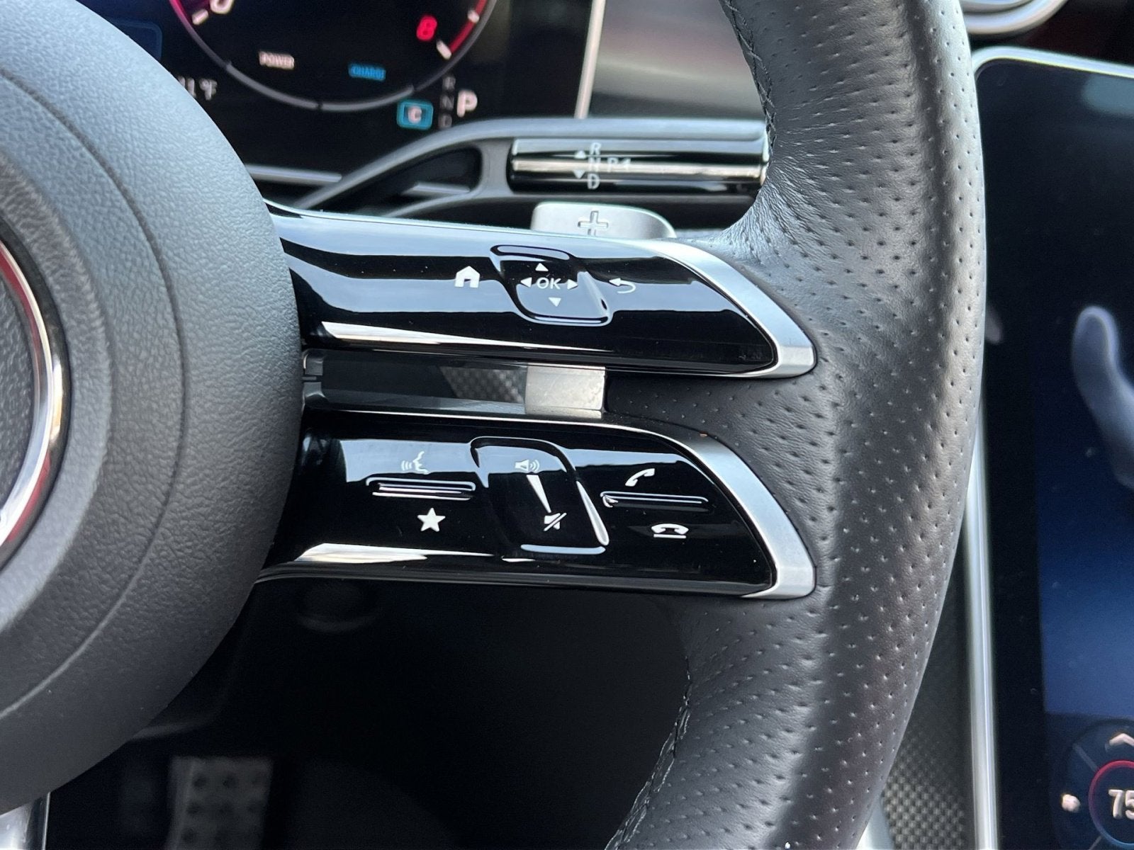 2024 Mercedes-Benz CLE CLE 450