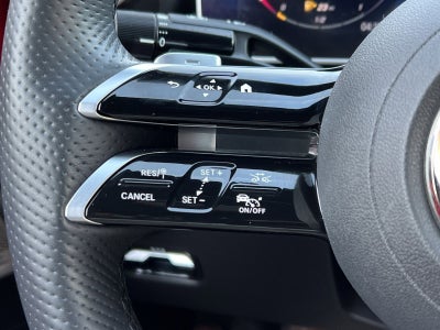 2024 Mercedes-Benz CLE CLE 450