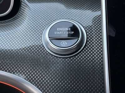 2024 Mercedes-Benz CLE CLE 450