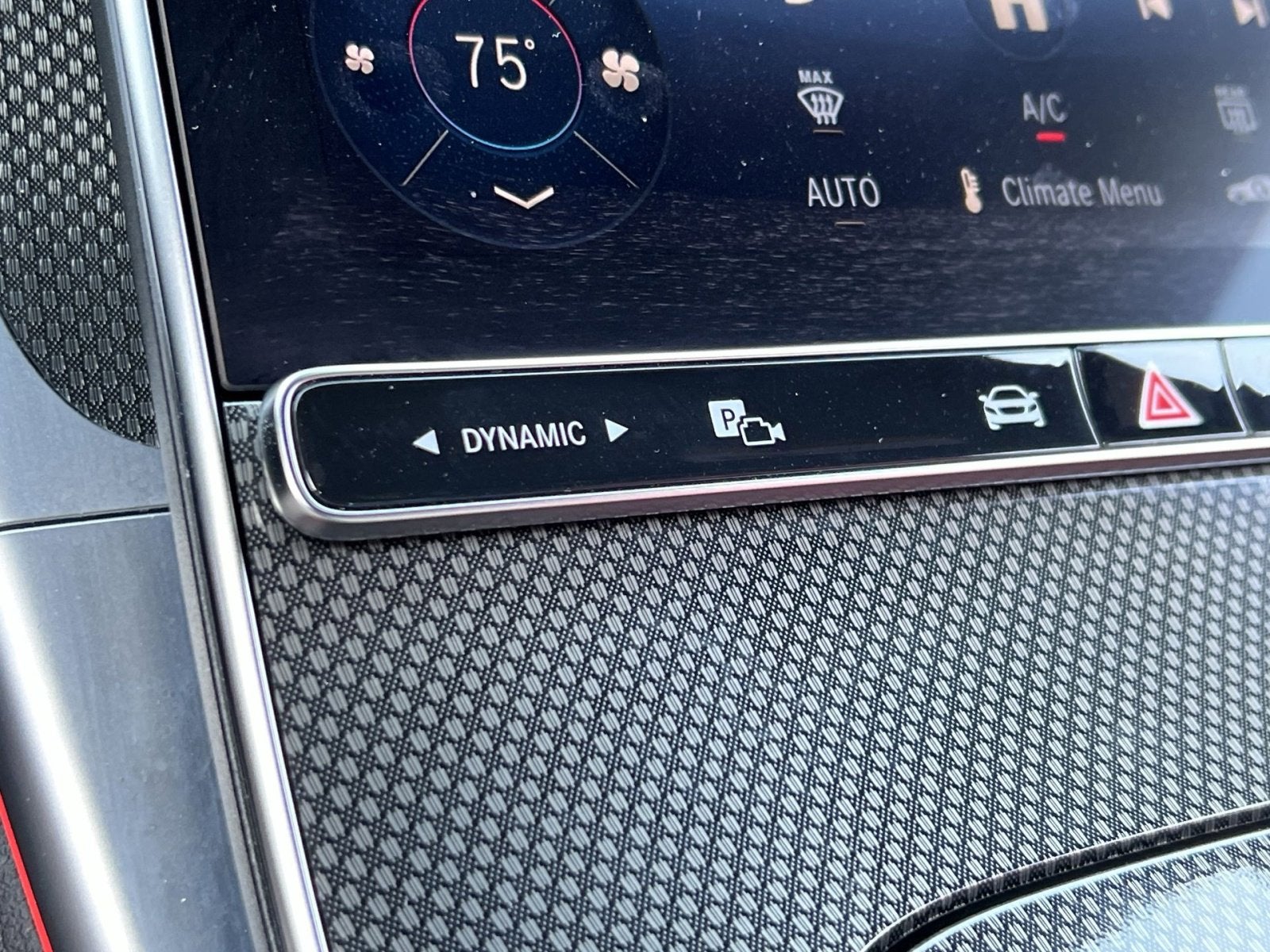 2024 Mercedes-Benz CLE CLE 450